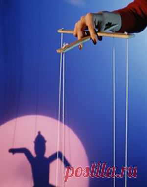 (+1) тема - Манипулирование чувствами людей. | НАРОДНЫЕ ПРИМЕТЫ