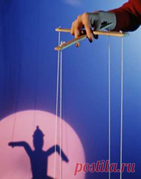 (+1) тема - Манипулирование чувствами людей. | НАРОДНЫЕ ПРИМЕТЫ