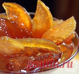 25 лучших рецептов Заготовки из  яблок!!!
1. ВАРЕНЬЕ-ПЯТИМИНУТКА ИЗ ЯБЛОК
2.ВАРЕНЬЕ ИЗ ПЕЧЕНЫХ ЯБЛОК
3. ЖЕЛЕ-ВАРЕНЬЕ ИЗ ЯБЛОК (БОЛГАРСКИЙ РЕЦЕПТ)
4. ВАРЕНЬЕ ИЗ РАЙСКИХ ЯБЛОК
5. КОМПОТ ИЗ ЯБЛОК (УСКОРЕННЫЙ СПОСОБ)
6. КОМПОТ ИЗ ЯБЛОК
7. ЖЕЛЕ ИЗ ЯБЛОК
8. ПОВИДЛО ИЗ ЯБЛОК
9. ПОВИДЛО ИЗ ЯБЛОК БЕЗ САХАРА
10.ПАСТИЛА ИЗ ЯБЛОК БЕЗ САХАРА 
11. ЯБЛОКИ В ЖЕЛЕ
12. РУЛЕТ ИЗ ЯБЛОК
13. ЯБЛОКИ В САХАРЕ
14. ЯБЛОКИ БЕЗ САХАРА
15. ЯБЛОКИ МАРИНОВАННЫЕ
16. ЯБЛОКИ МОЧЕНЫЕ 
17. ШИНКОВАННЫЕ ЯБЛОКИ...