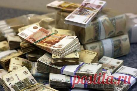 Почта Банк, обман и непрофессионализм