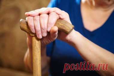 Доа тазобедренного сустава: причины и методы лечения