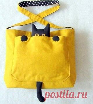 Оригинальные текстильные подушки и сумки 
SKRMASTER.BY  — Handmade ярмарка Беларусь 
#идеи@skrby #креатив@skrby