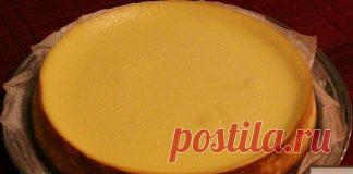 Полезно | Огненные новости