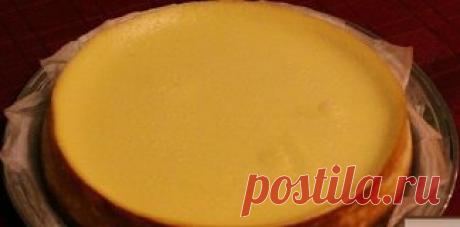 Полезно | Огненные новости