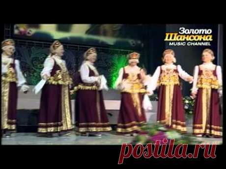 Вика Цыганова - За мужчин