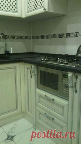 САМ СЕБЕ ДИЗАЙНЕР
Елена П