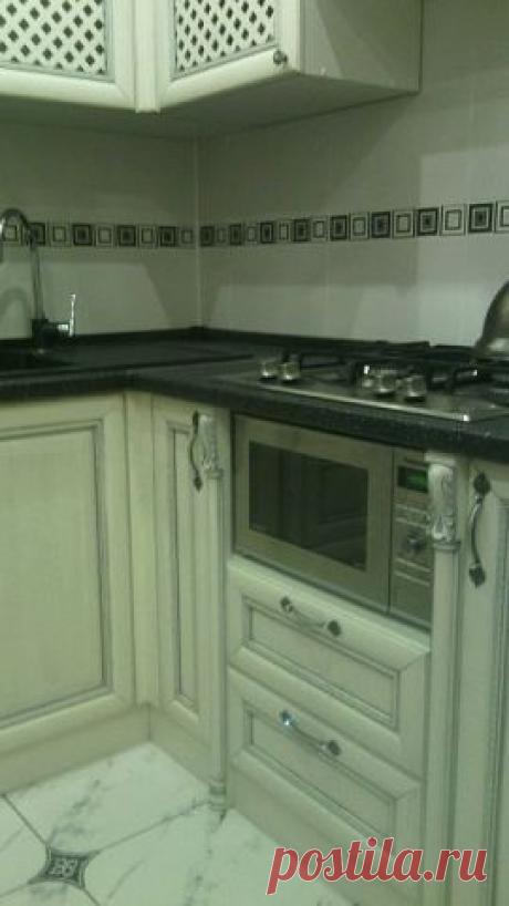 САМ СЕБЕ ДИЗАЙНЕР
Елена П