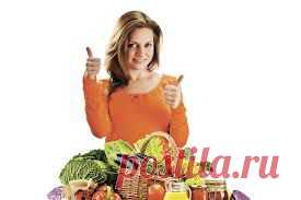 ПРОТИВООПУХОЛЕВАЯ ДИЕТА  
Наше здоровье во многом зависит от правильного питания. Профилактика от онкологических заболеваний заключается в специально подобранном меню, где важная роль отведена продуктам, в которых много  витаминов и антиоксидантов. И прежде всего это свежие овощи, фрукты и зелень.
Наши защитники:
-самые главные из них: тыква, свекла, репа, сладкий перец, топинамбур, яблоки, груши, лимоны, апельсины, киви, а также зелень укропа, петрушки, шпината, любистока,