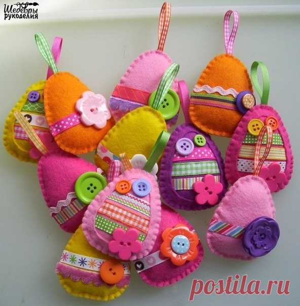 Архивы Разное - Страница 7 из 13 - Эфария | Эфария | Page 7