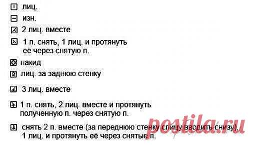 Мой Мир@Mail.Ru