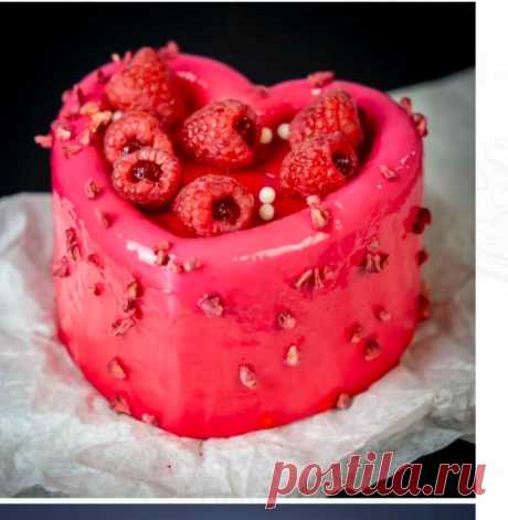 Скриншот-26-08-2025 07:51:53.jpg