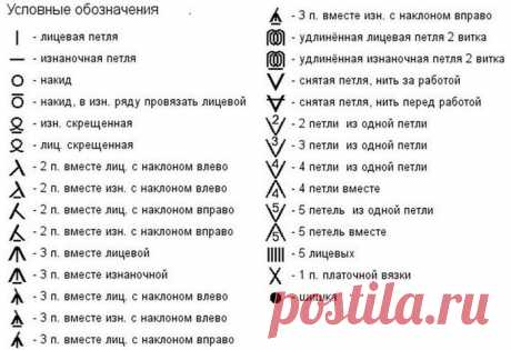 Ажурный узор спицами «Капли дождя»: получаются невероятно красивые вещи