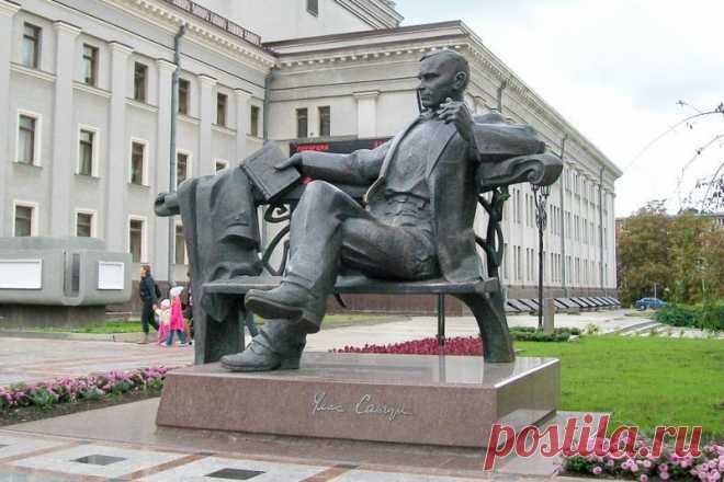*Слова-пароли* |