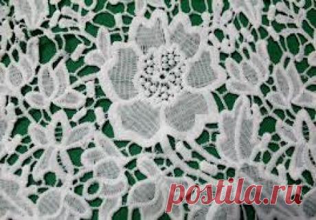вышивка кружева - Поиск в Google