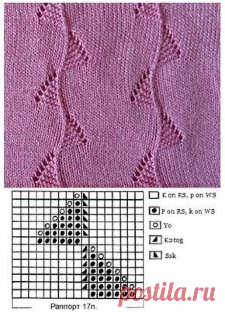 1ef97fd7c2defbdb94492b95724a247c.jpg (399×555)