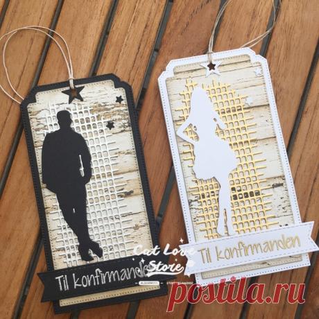 Металлические режущие штампы для мужчин и женщин, трафареты для рукоделия бумажные карточки для скрапбукинга, декоративные ремесленные штампы для тиснения, высечки, новинка 2019 - купить по выгодной цене | AliExpress