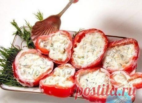 Интересные новости