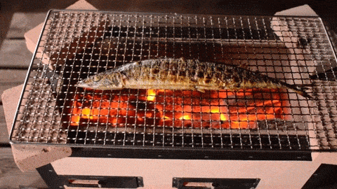 Любит и мысли южной мальчика.