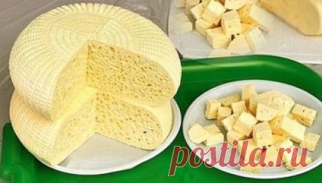 Одноклассники