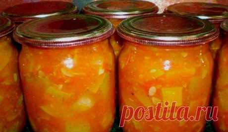 лечо | Recept-Fresh
