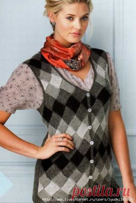 ТЕХНИКА ЭНТЕРЛАК. ПОДРОБНЫЙ МК