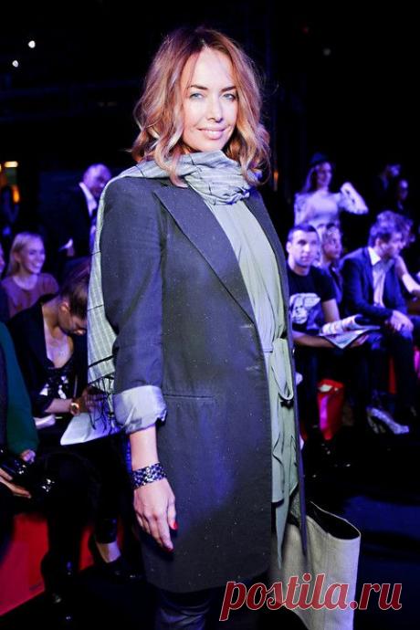 Жанна Фриске дала первое интервью за время болезни | статьи рубрики “Звезды” | Леди Mail.Ru