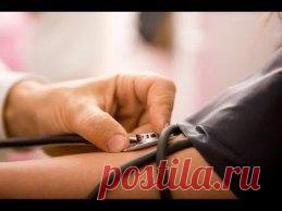 Наше здоровье Будьте здоровы вместе с нами