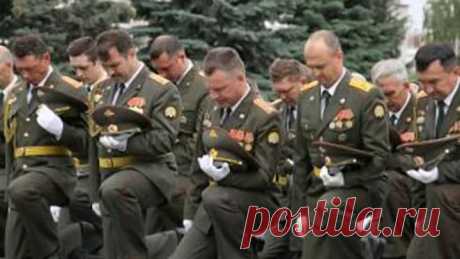 (34) Одноклассники