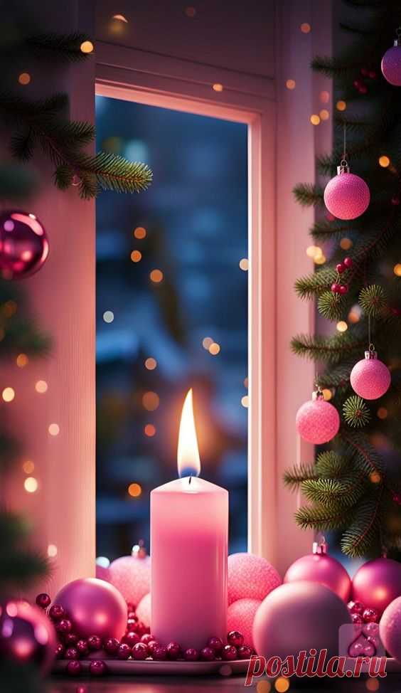 Pinterest