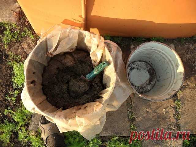 (73) Одноклассники