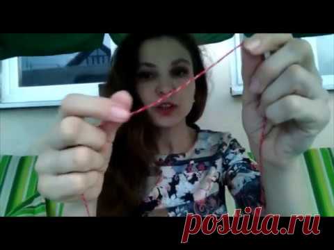 Честный отзыв о пряже Ярнарт Фловерс. Что лучше связать? Honest review of Yarnart Flowers yarn - YouTube