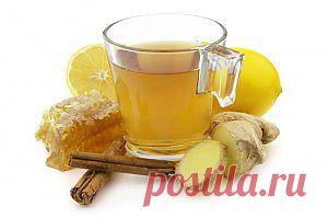 5 рецептов с имбирем для улучшения памяти | Самые популярные и самые вкусные рецепты с видео