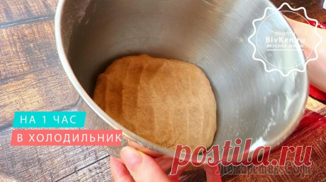 Сметанный торт монастырская изба