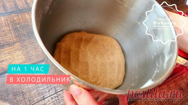 Сметанный торт монастырская изба