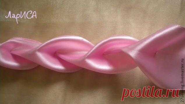 Как украсить платье буфами - Ярмарка Мастеров - ручная работа, handmade