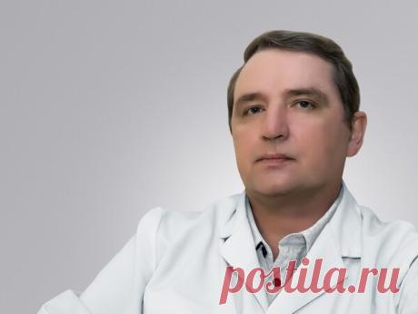 Врач рассказал, кому не стоит промывать нос солевым раствором для профилактики заболеваний
