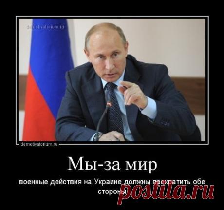 (65) Одноклассники