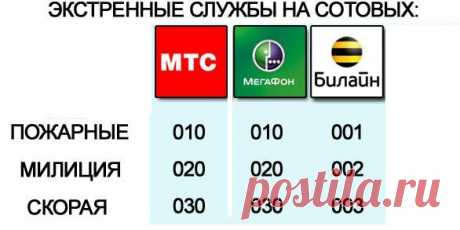 Дневник Va-sss-a