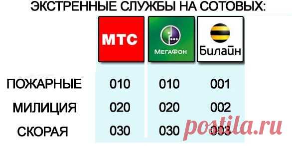 Дневник Va-sss-a