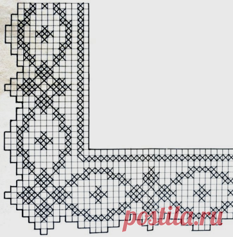 Филейное | Записи в рубрике Филейное | Дневник Korleoni