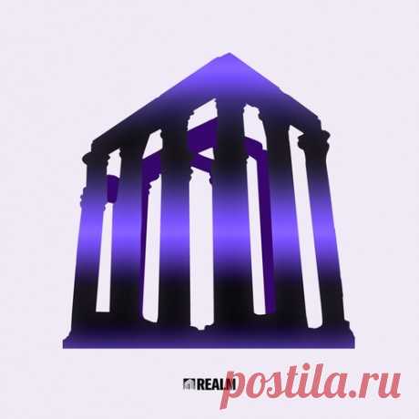 Linska – Bad Boy (GENESI Extended Remix) [5034644409542]