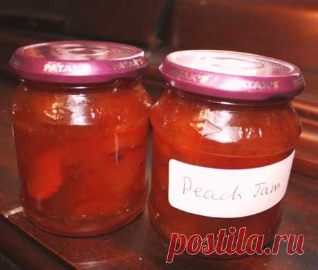 Варенье из персиков/нектаринов с ромом, лимонным соком и кардамоном Варенье отправляется в Ирин флешмоб https://povarisha.livejournal.com/261331.h tml &quot;Лето варит - зима на стол подаёт! - 2.&quot; Цифра &quot;2&quot; означает, что ФМ проводится уже второй год. Я…