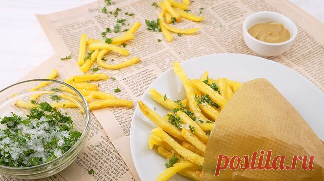 Исследование показало, какие продукты увеличивают риск развития диабета