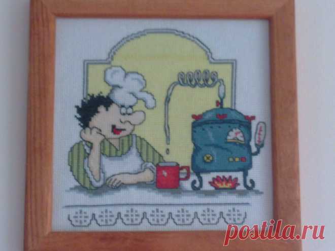 самогонный аппарат