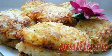 Вкуснющие драники с курицей. Сытно и оригинально! Вкуснющие драники с курицей. Сытно и оригинально! as asd asd asd asd asd asd asd asd asd asd asd asdasdqwdsadas