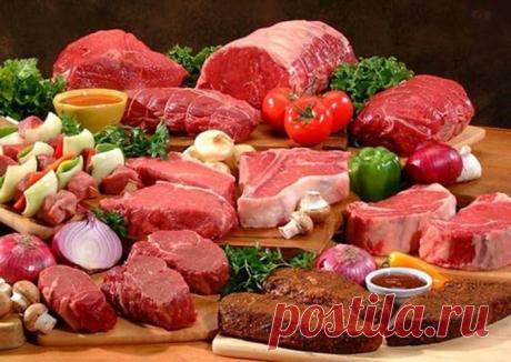Советы по приготовлению мяса и птицы от Эктора Хименес Браво. 

1. Если вы решили приготовить запечённую говядину, то для того чтобы смягчить мясо, вам потребуется свиное сало и кольца лука. Обложите мясо салом и кольцами лука, и поливаете в процессе приготовления мясо образовавшимся соком почаще. 
2. Чтобы разморозить мясо птицы, нужно положить его в тазик или кастрюлю и оставить оттаивать при комн…|  SMAK.ua