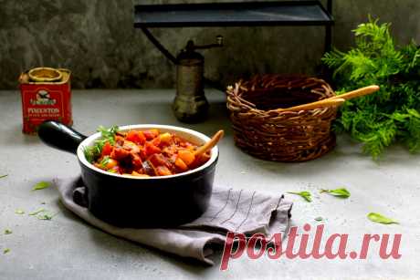 Комплексная метаболическая панель: 4 группы анализов, которые дадут исчерпывающую информацию о вашем здоровье | Nice&amp;Easy | Яндекс Дзен