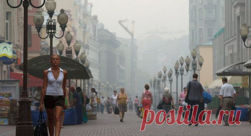картинки красивые - Поиск в Google