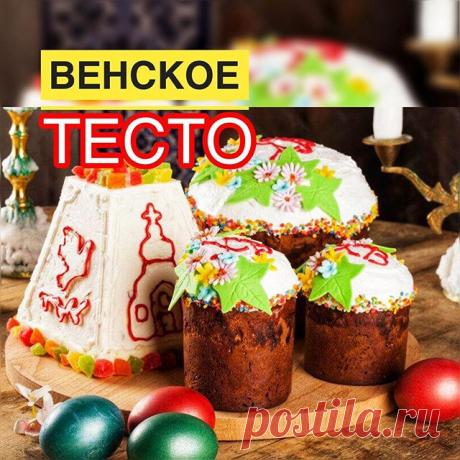 Photo by СУПЕР-ПРИПРАВЫ ОТ ЛАЛИ ПОЧТОЙ in Moscow, Russia with @pripravikavkaza. На изображении может находиться: еда