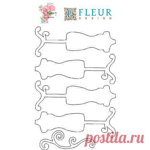 72980_1430369360_16566.jpg (500×500)